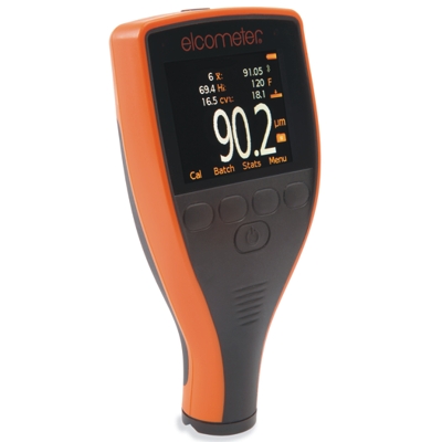 elcometer-456-integral-coating-thickness-gauge